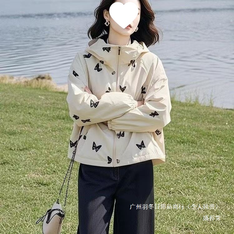 14f3b000-14e7-4fd7-bd6c-0eb8c27df4e0.jpe