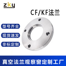 �h�η��mcnc�ǘ˶��ƃȺ��h�η��m�A�β��P䓾��ܭh�η��m����