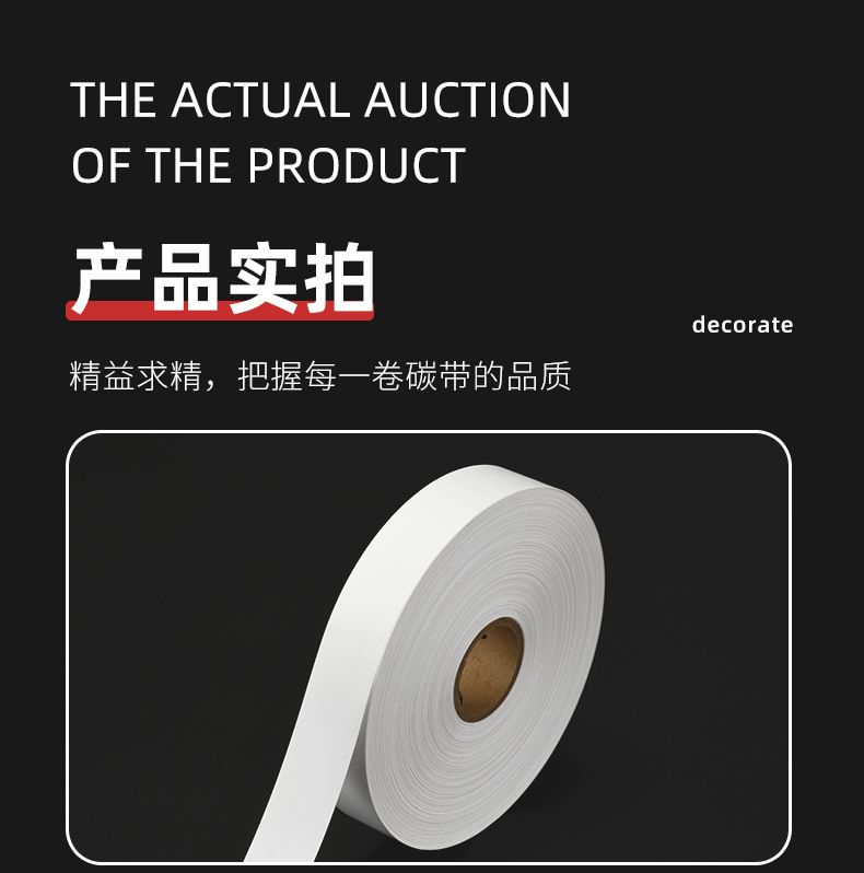 O1CN01uVVNLm1drPUiVX1Ua_!!2215047663789-0-cib.jpg?__r__=1670488013835