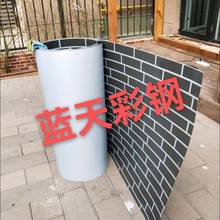 ��\�Ӻ�����Ҵu��䓰��FƤ����߲�䓰�ӡ����䓰����¹ŷ�ˮ