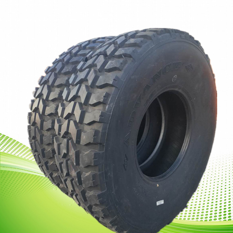 猛士轮胎 37X12.5R16 越野 37*12.5R16 14.00R20 255/100R16