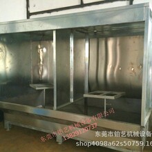 �S�҆��p��λˮ�������h�����͙������I���t���Ԅ��Dӡ���T�O�䣻