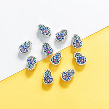 999���y�Ʒ������JС����ɫ3DӲ�y���z���DIY�ֹ�����