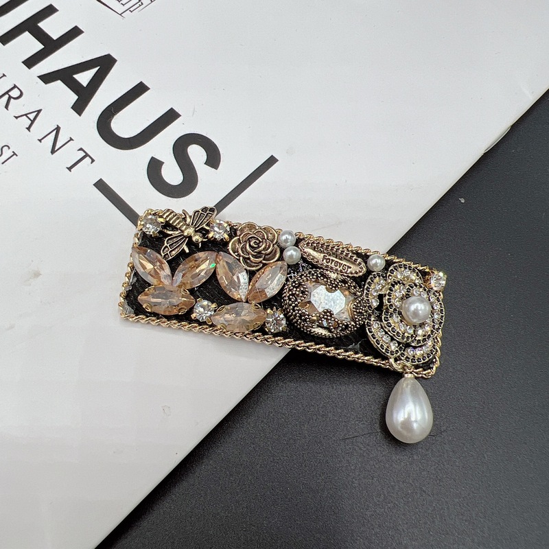 IMG_1566(20220911-170826)