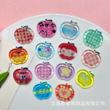�¿���Ӽ~���O��������diy�Ʒ�֙C�������z�NƬЬ��Ь�����