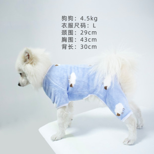 �d��ɺ���q�����·�̩�ϱ��ܷ��������lԴ�^���S����Ȯ�Ӻ�