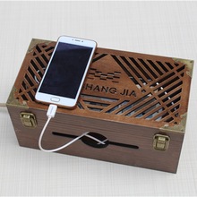 ľUղвӲźԴ늾ռ{ҿ͏dľ