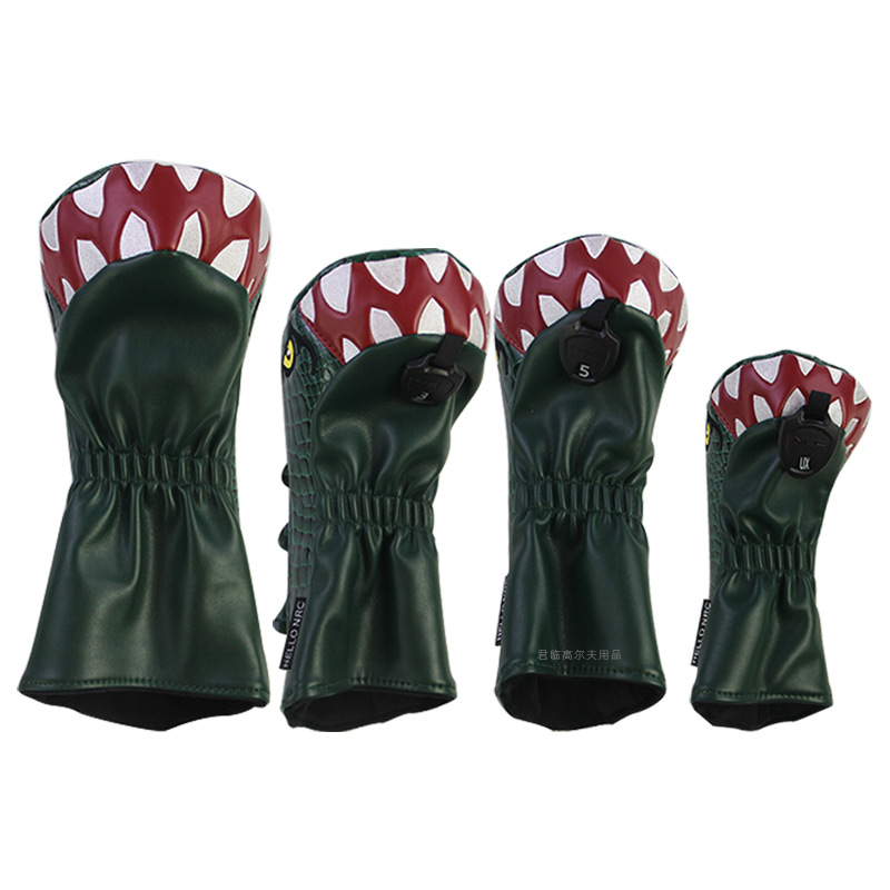 �������߶���ľ���׿���ת���ָ˺����ɽ�����1/3/5/UTľ�˸�ͷ��