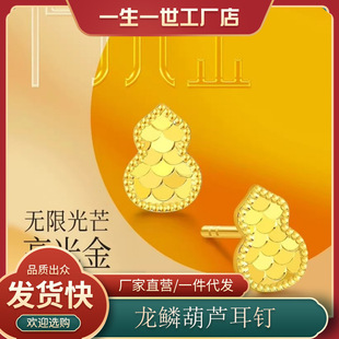 ���P��999�����y���Ů�S��ɫ���[���J���������Ф�����