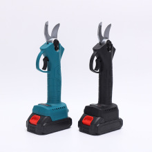 25mm�@�֘�֦��늄Ӽ��������֦���������֦늼����늼�������