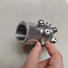 ���P䓲۹���ϴ���� �F�����س��m��ϴ���� ���^�o���Ǜ_ϴ���^