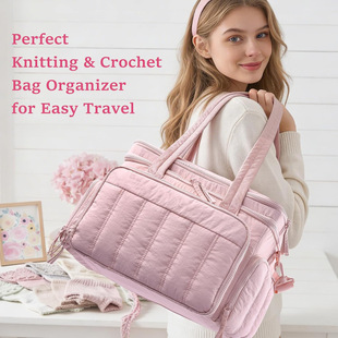 ��ɫ�W�p�����ռ{��Ů�๦���h�ë���ռ{����y�����ֹ����ϰ�