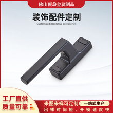 �X�Ͻ��T�������i���T�ӹ� �ɲ�ж���c�i���ƽ�_�����ӈ����T��