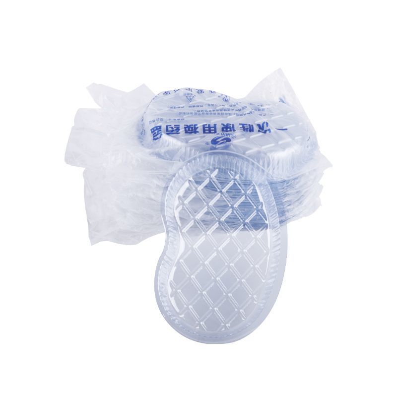 벤딩 플레이트 [1