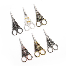 ���Sֱ�NСˮ�ɏ͹ż����P䓼��^����ʮ�ֽ������^С�����������