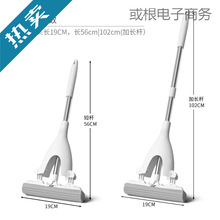 �l���g�����ϰ�С̖С�ϲ���ˮС�͏N��ԡ�Ҏ����z�޺��d����