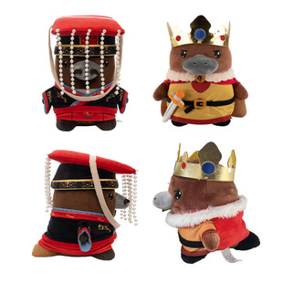 �羳�¿�Kaiser Platypus ��F����4����Fë�q��ż����
