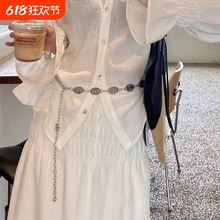 �������Ů2025�¿������LС��朗l���ѝ��B��ȹ����Ů�߼���