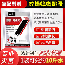 �lϲ��Ț������ɝ��10%�҃�����������nω�������ș���x��