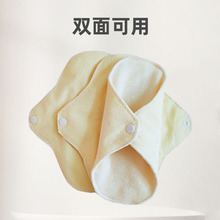 ���޲���ˮϴ�o�|�p��͸�������o��|�����־����L��©�p���l���|