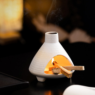 �����}ľpalo santo holder��β��ȼ���бP֧���մɾ������޹�t