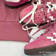 ӖЬУ@ٴŮͬƷ|~СЬeЬ