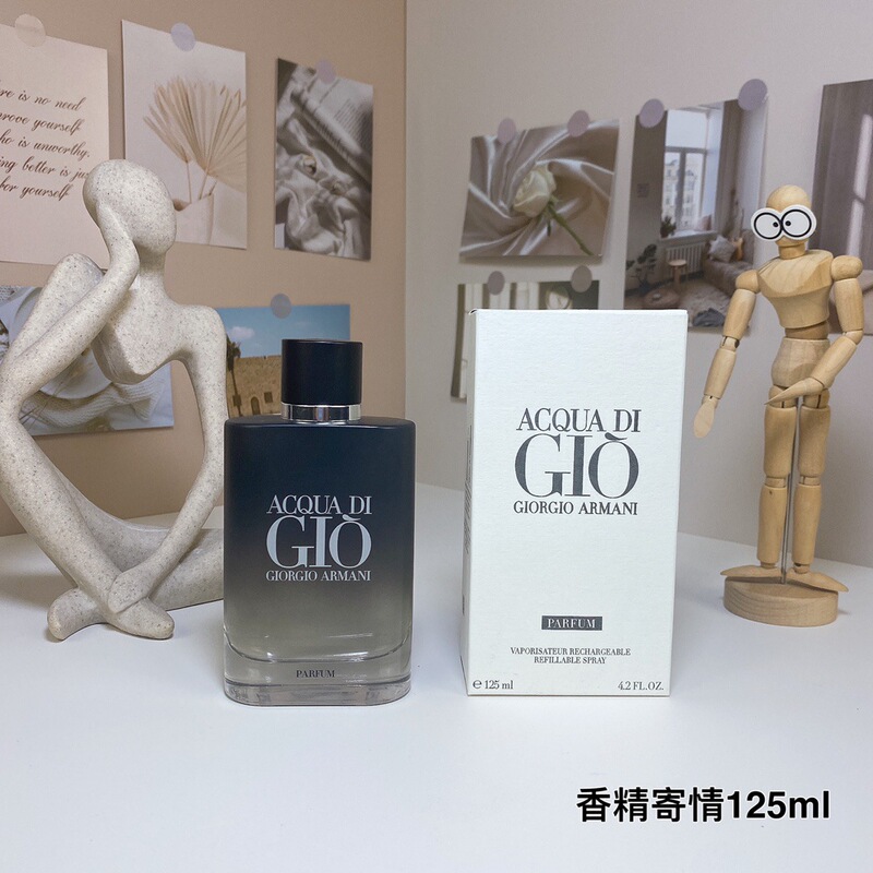 国境を越えた対外貿易の爆発金perfume自己無界新商品の大札迷情愛EDP岩蘭草は男性に愛情を寄せた|undefined