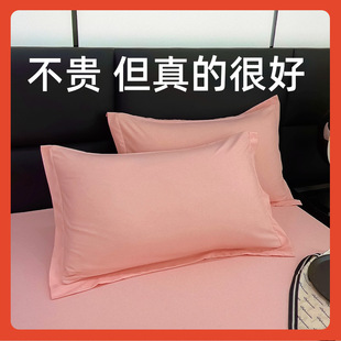 ?�羳2024�¿�����  ��ˮϴ��ɫ�H�w�J�C��ˮϴ�ކ����^����