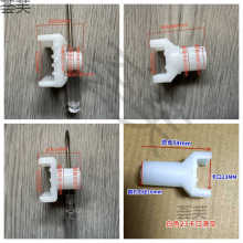 �o܉��s�T�p늙C��늙Cͨ�ÿ��ڻ������ϼ���s�T�����ȫ