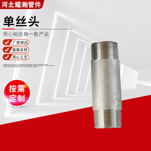 �������P䓹����p�z�^ ��z�Ƚ��^���^�z�o�p�νz�^�p�z�^ �νz�^