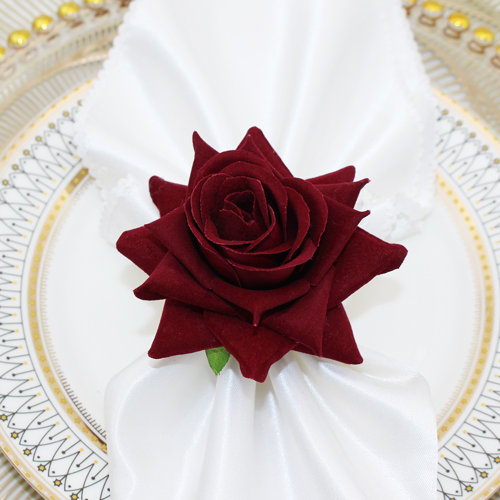 O1CN01uVWWHg29eBn4x94vQ_!!2214298198092-0-cib.jpg?__r__=1680337681564