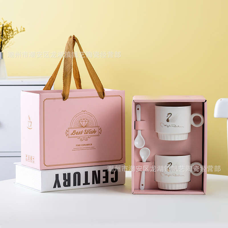 未标题-1_0005__DTW7033 拷贝