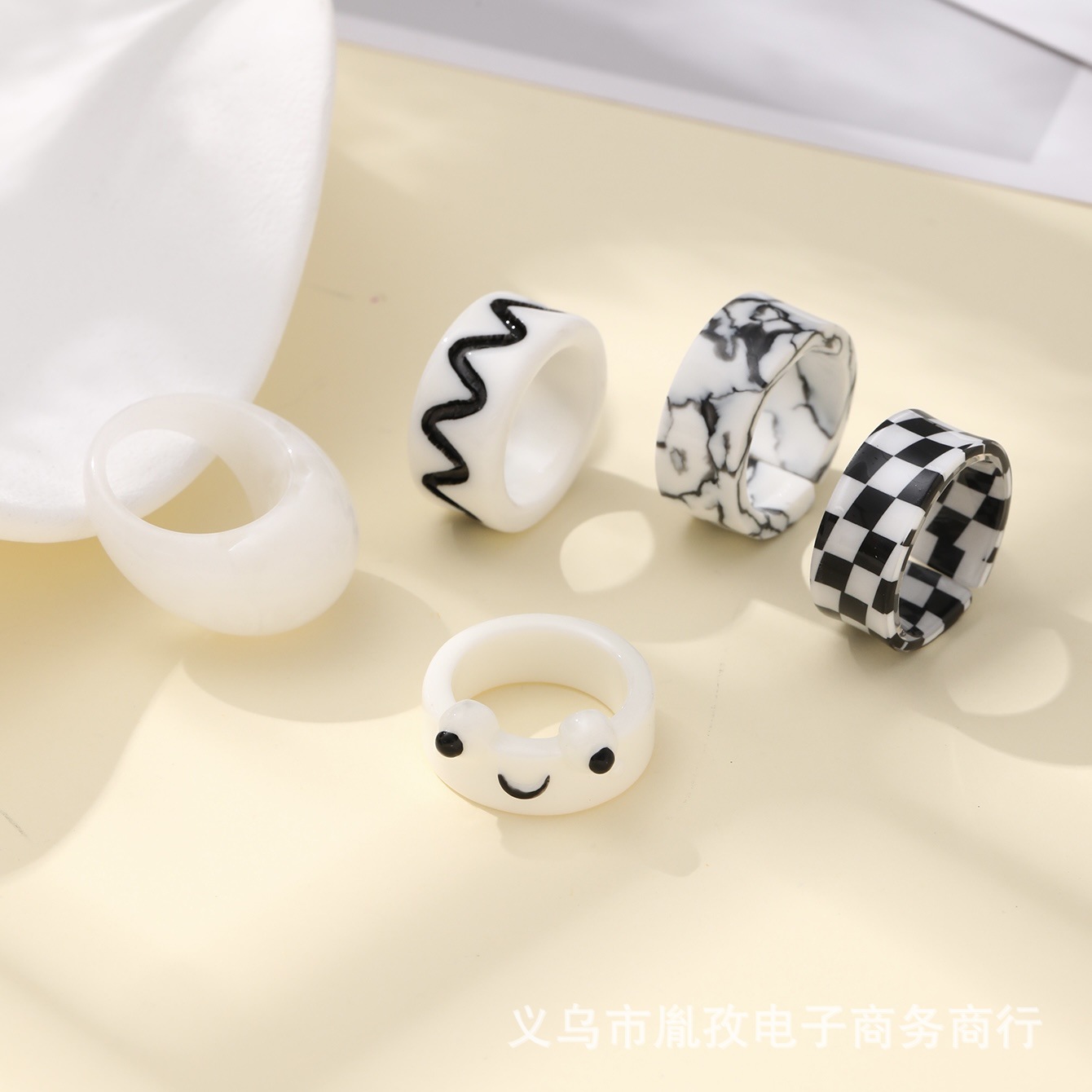 9806b826fb41ed26afc37cec8b7aa7