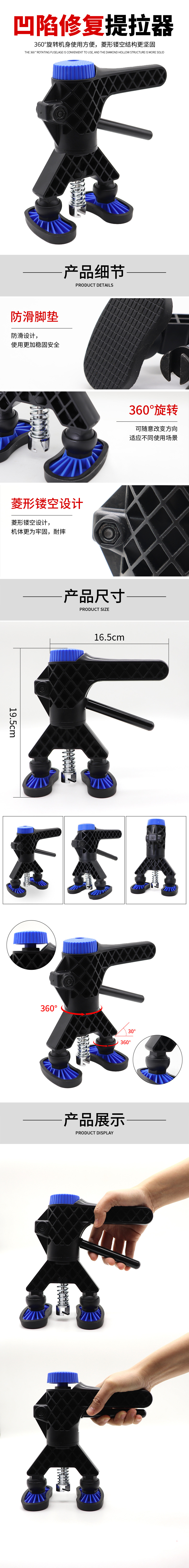 91dc1706c50ee10dd2200231b56341