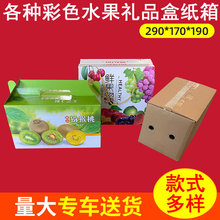 �O���J���Ұ��b�жY�п��f������� �Ӻ����BC����ˮ�����b����