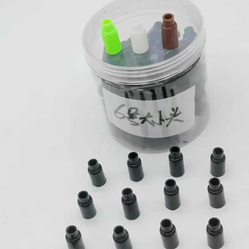 9230f896df7ebf1aa5a2cbd07579a4