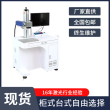 ���⸡��C50��3D��̙C�~�y�aƷ���Ի������D��C�߾��ȵ��