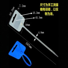 �S�����l������������Ϸ�l�ɫ��·�W�����R�˺�ӛ̖�������͜�