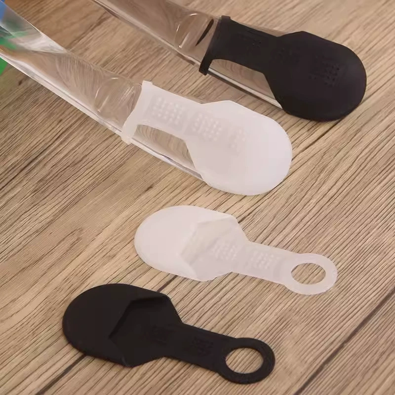 Вешалка нескользящие чехлы силиконовые одежды вешалка нескользящие полоски анти-выпадения без следов, противоскользящие коврики вешалка защитный чехол