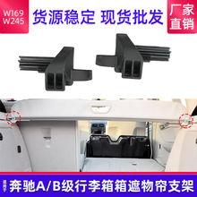 �m�ñ��YW169���������ﺟ֧��W245β�w��ꖺ��B�ӿ���1696930284