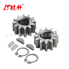 ����42661-VE2-800����