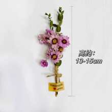 ����mini���滨С�����M���Ǡ����bڒ�廨diy�������T�ƻ�