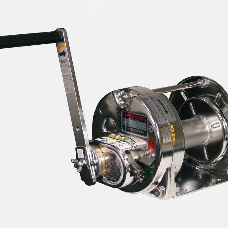 BMW-302 仓库运输专用 高效可靠设备 物流优选 操作简便