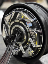 ȫ���Ƭ늙C���������Ĵ����