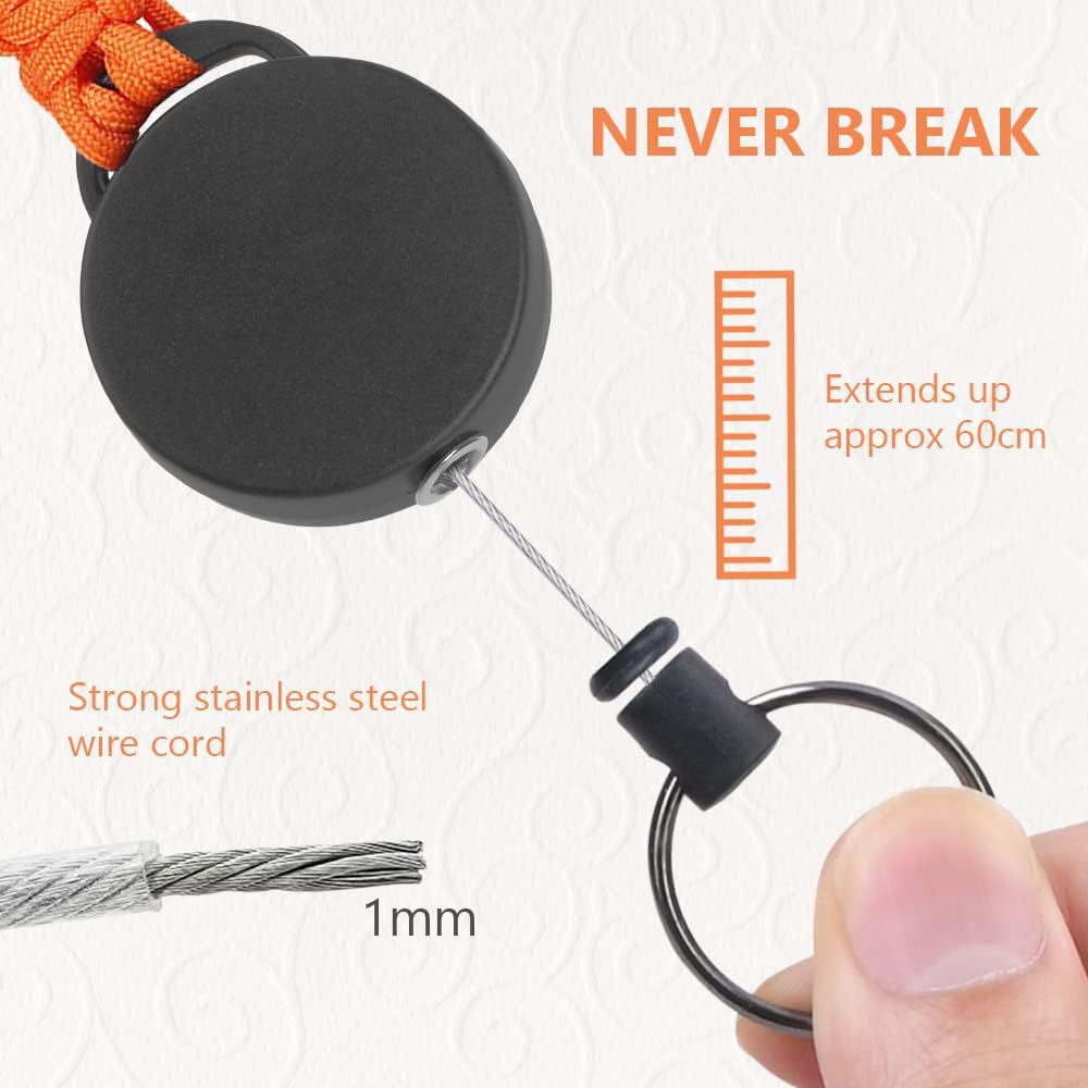 61heWORPo-L._AC_SL1000_