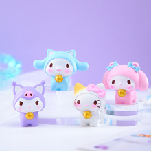 �ɐ��Ȍ���K������ͨ���Є������kС�[��܇�d�п�̨�����bYƷ