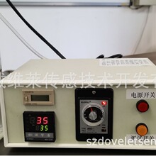 ƾyԇx˶ÜyԇþƾƾģMO