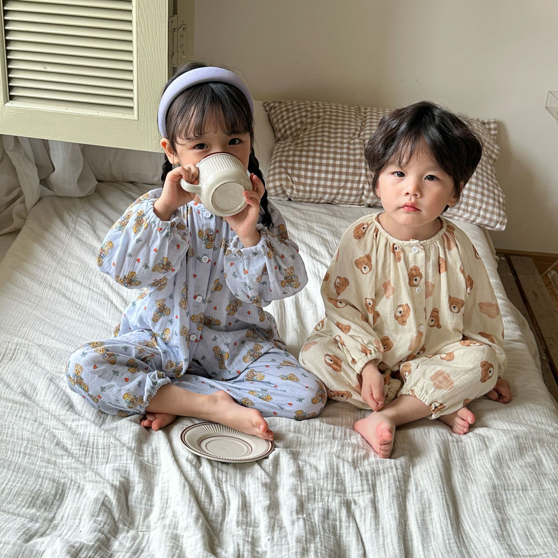 2022-11-24 111935.jpg