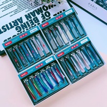 ���_����6802ָ�׼� ��̖�ۯB���P䓎��S��ָ�׵� �h��ָ���Q����
