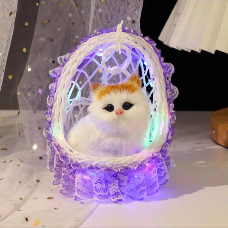 発光はバスケットと呼ばれます。|undefined